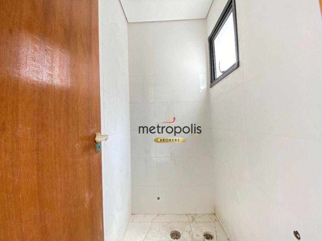 Cobertura à venda com 2 quartos, 90m² - Foto 24