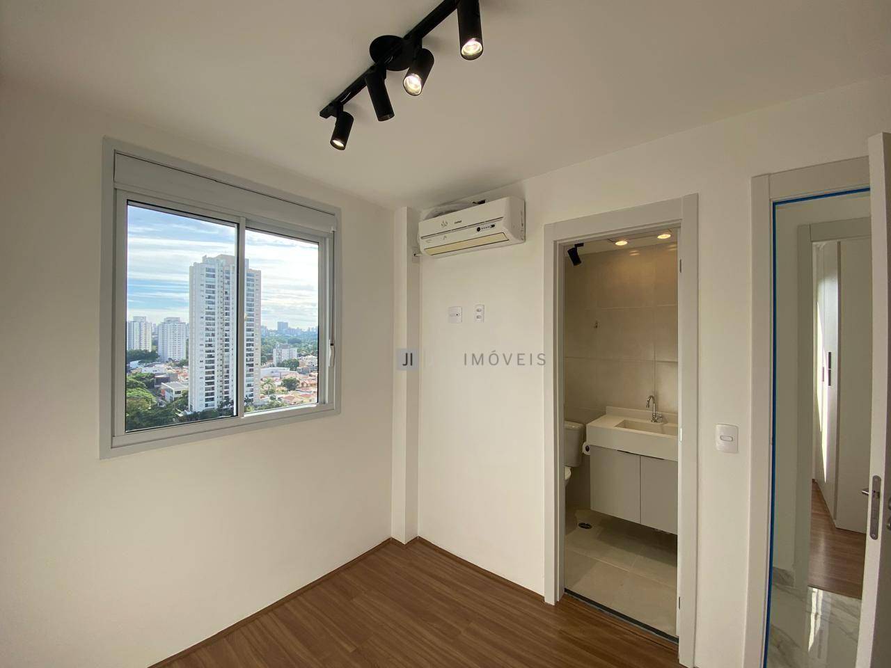 Apartamento para alugar com 2 quartos, 47m² - Foto 7