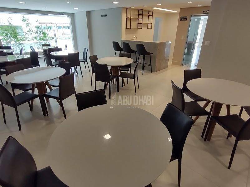 Apartamento à venda com 3 quartos, 129m² - Foto 14