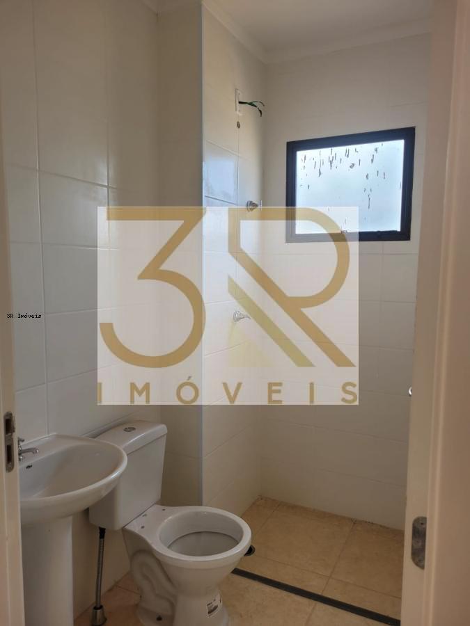 Apartamento à venda com 2 quartos, 43m² - Foto 4