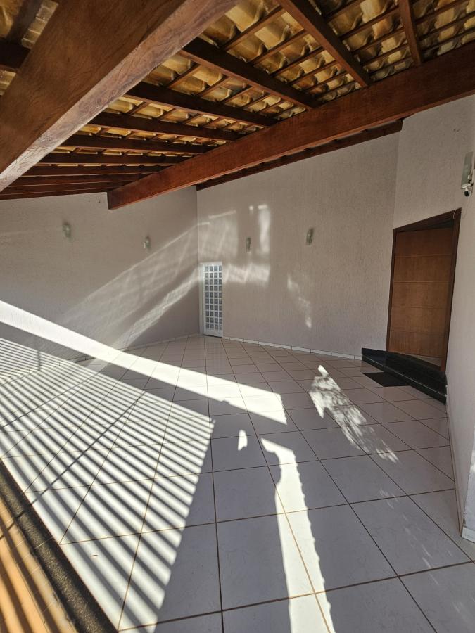 Casa à venda com 3 quartos, 250m² - Foto 13