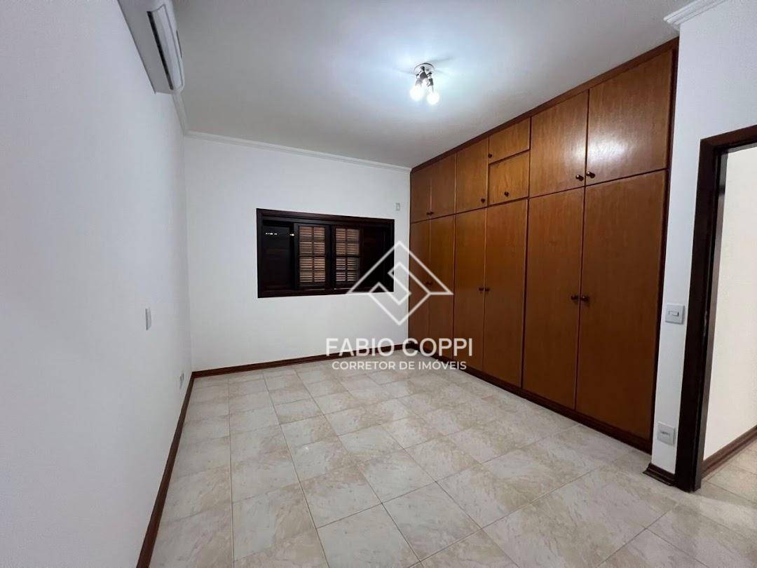 Casa de Condomínio à venda com 3 quartos, 408m² - Foto 15