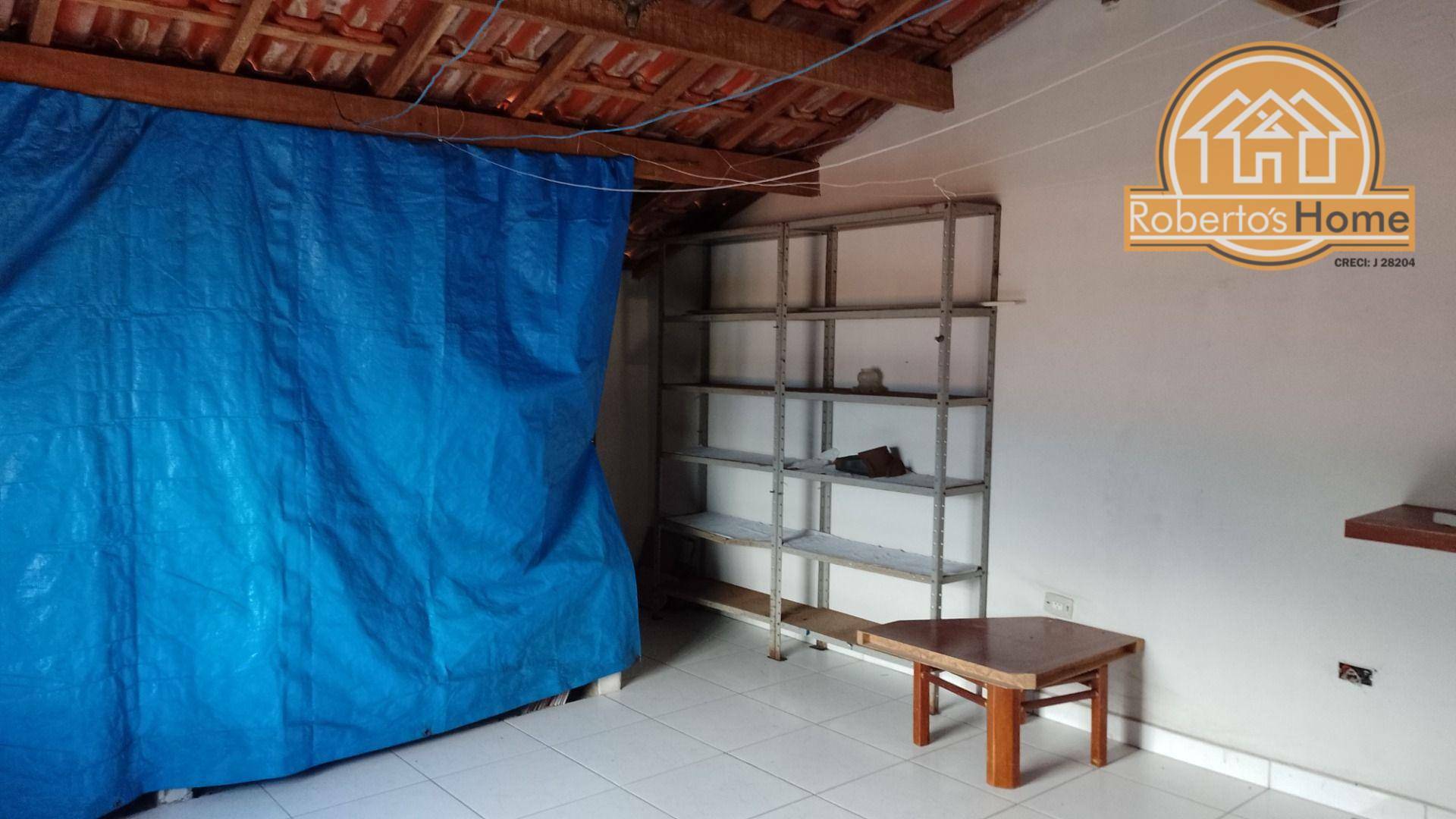 Sobrado à venda com 3 quartos, 126m² - Foto 13