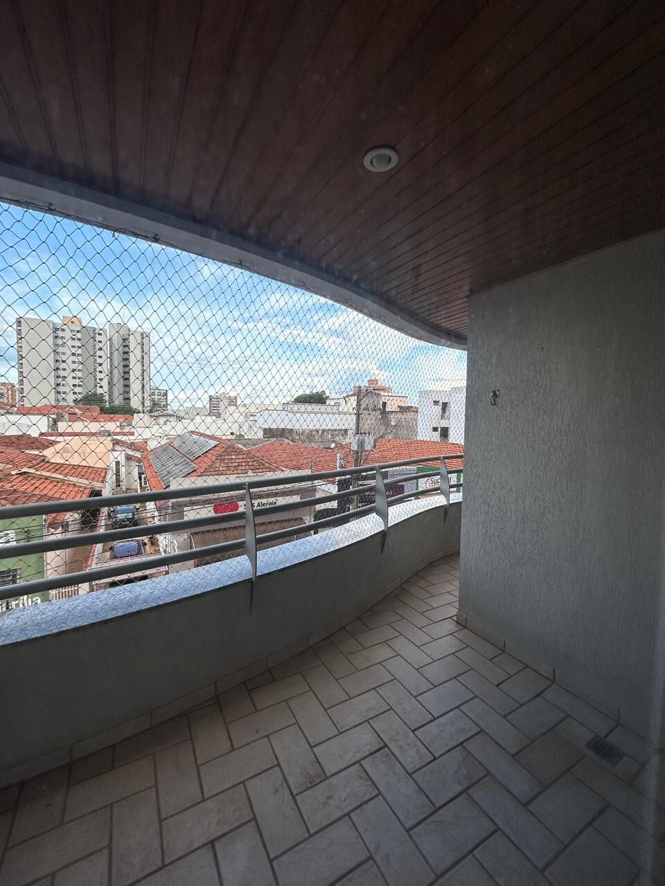 Apartamento para alugar com 3 quartos - Foto 10