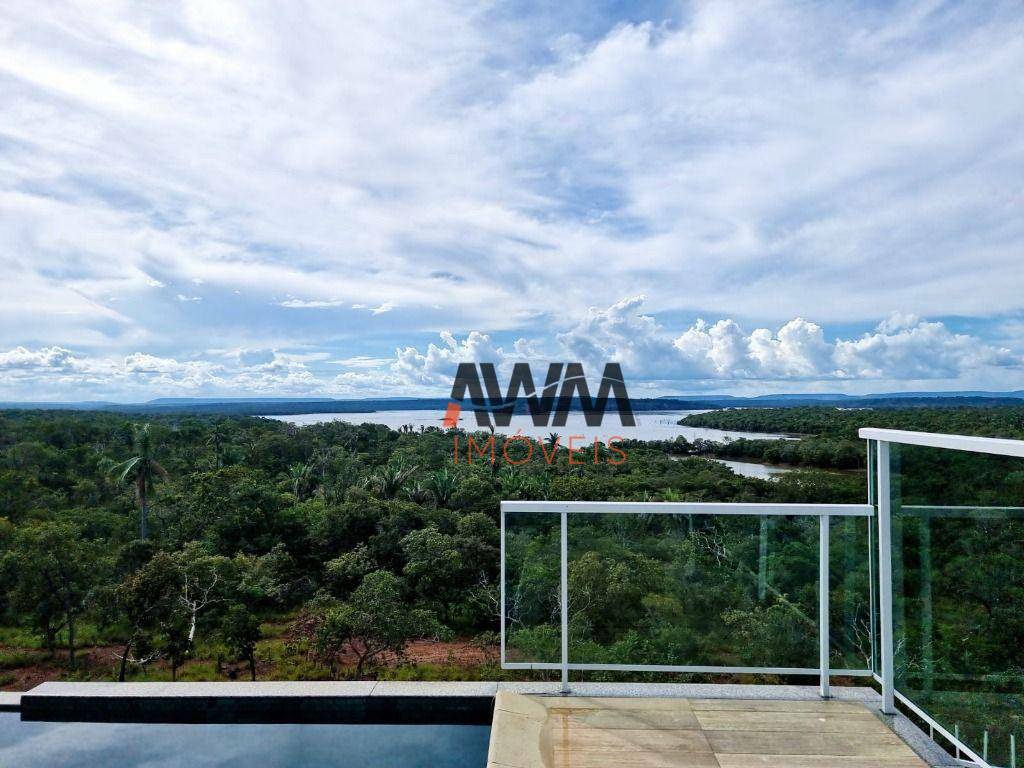 Fazenda à venda, 70000000M2 - Foto 6