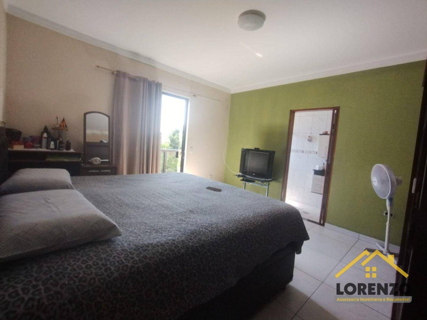 Sobrado à venda com 3 quartos, 323m² - Foto 24