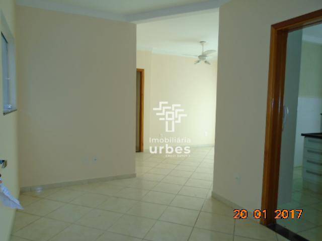 Apartamento, 3 quartos, 75 m² - Foto 4