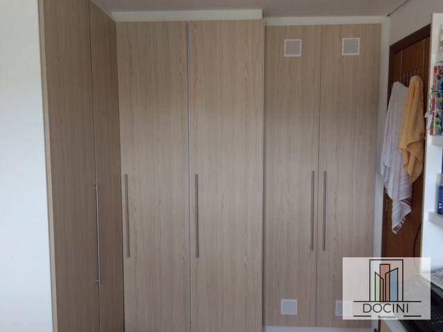 Cobertura à venda com 3 quartos, 172m² - Foto 17