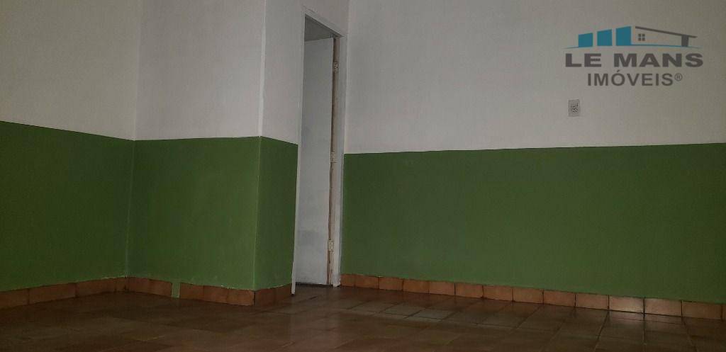 Loja-Salão para alugar, 23m² - Foto 5