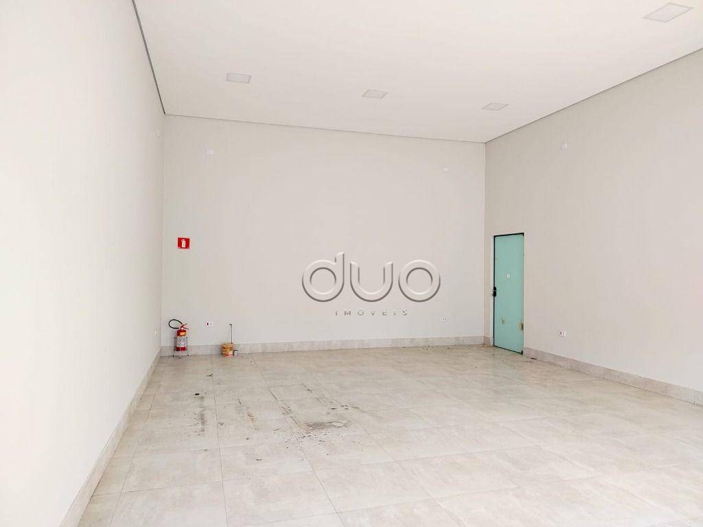 Loja-Salão para alugar, 67m² - Foto 3