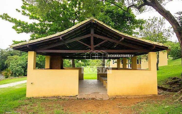 Loteamento e Condomínio à venda, 802M2 - Foto 22