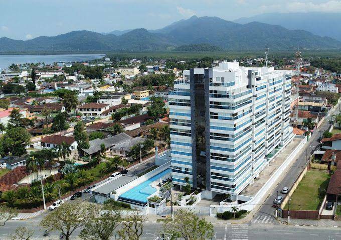 Apartamento à venda com 3 quartos, 109m² - Foto 13