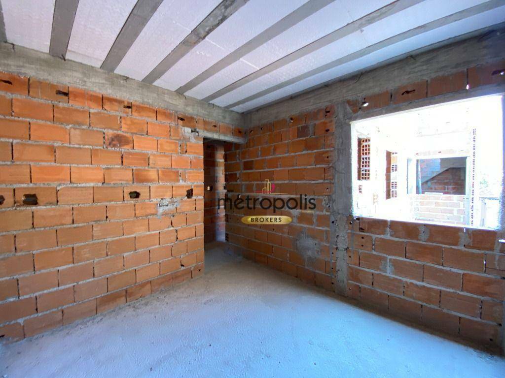 Cobertura à venda com 3 quartos, 150m² - Foto 17