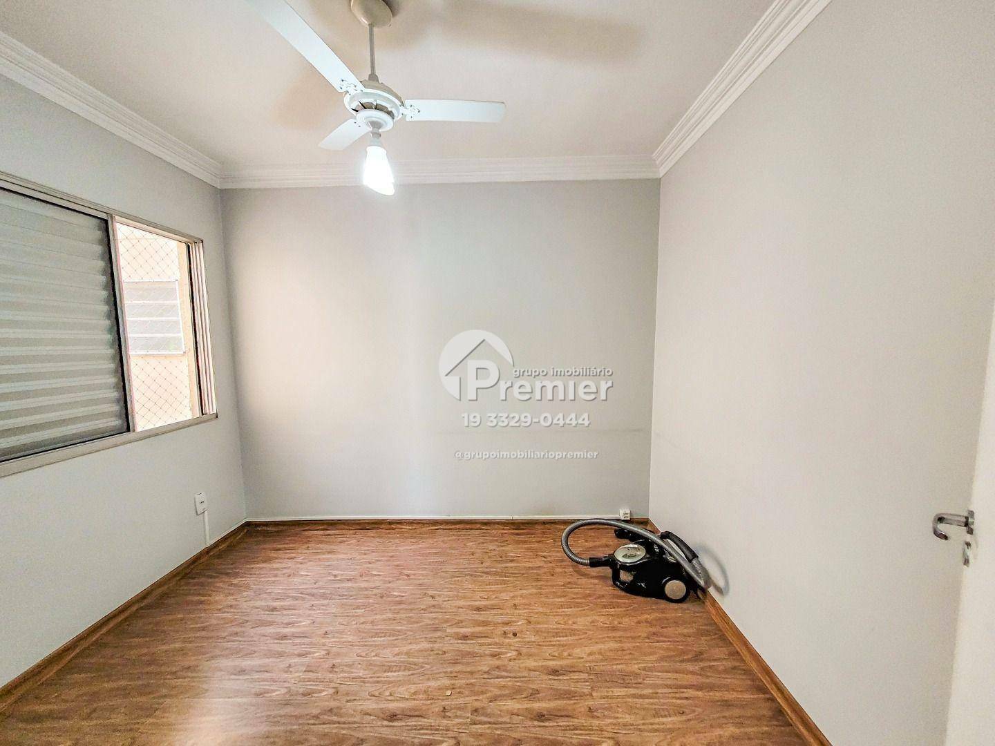 Apartamento à venda com 3 quartos, 63m² - Foto 10