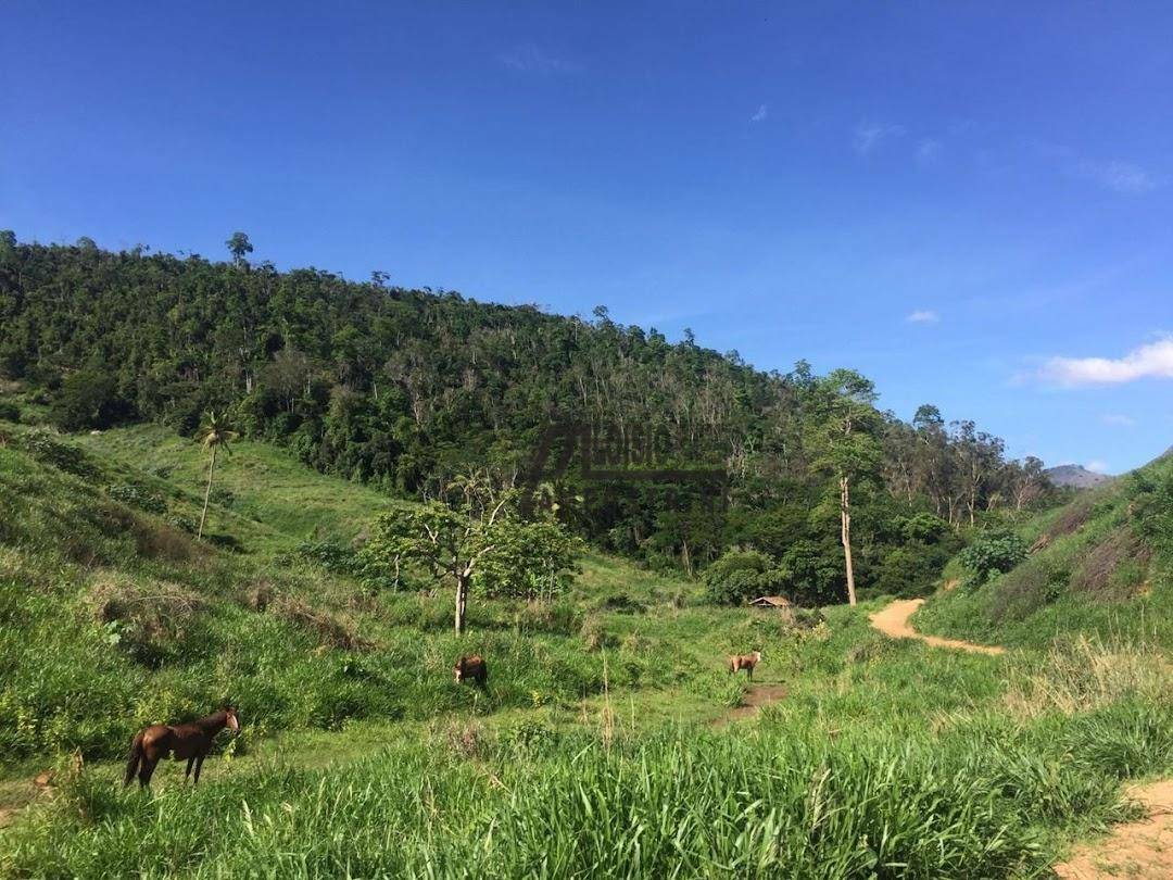 Fazenda à venda, 5469200M2 - Foto 44