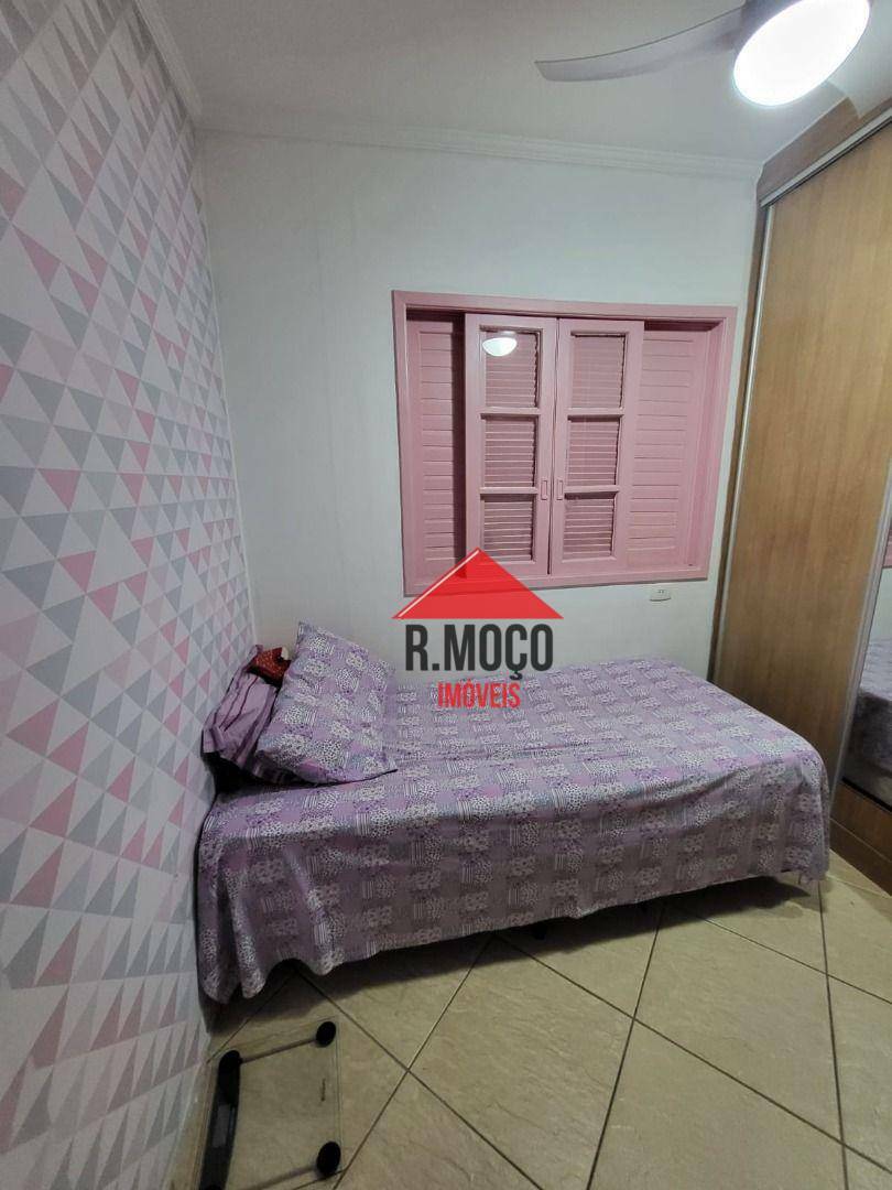 Sobrado à venda com 3 quartos, 152m² - Foto 26