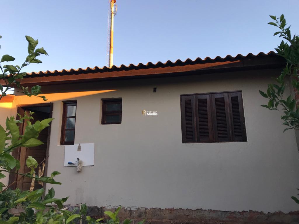 Casa à venda com 2 quartos, 160m² - Foto 4