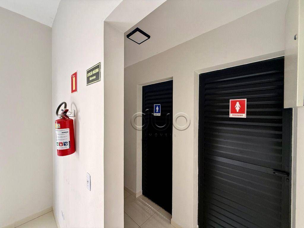 Apartamento, 2 quartos, 52 m² - Foto 4