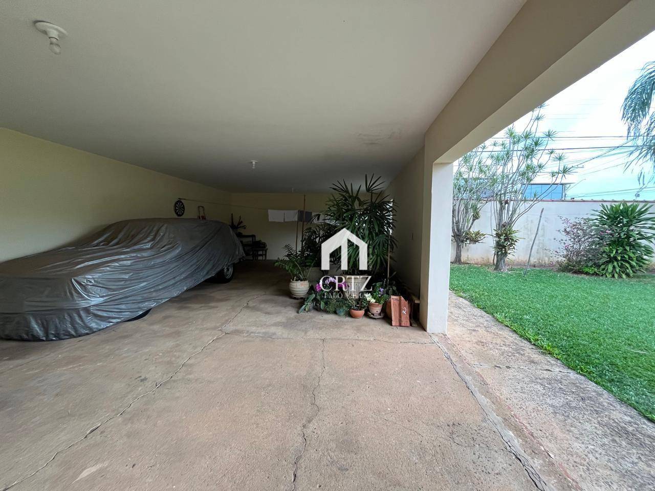 Terreno, 403 m² - Foto 3