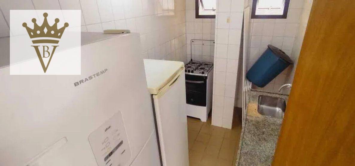 Apartamento à venda com 2 quartos, 70m² - Foto 31