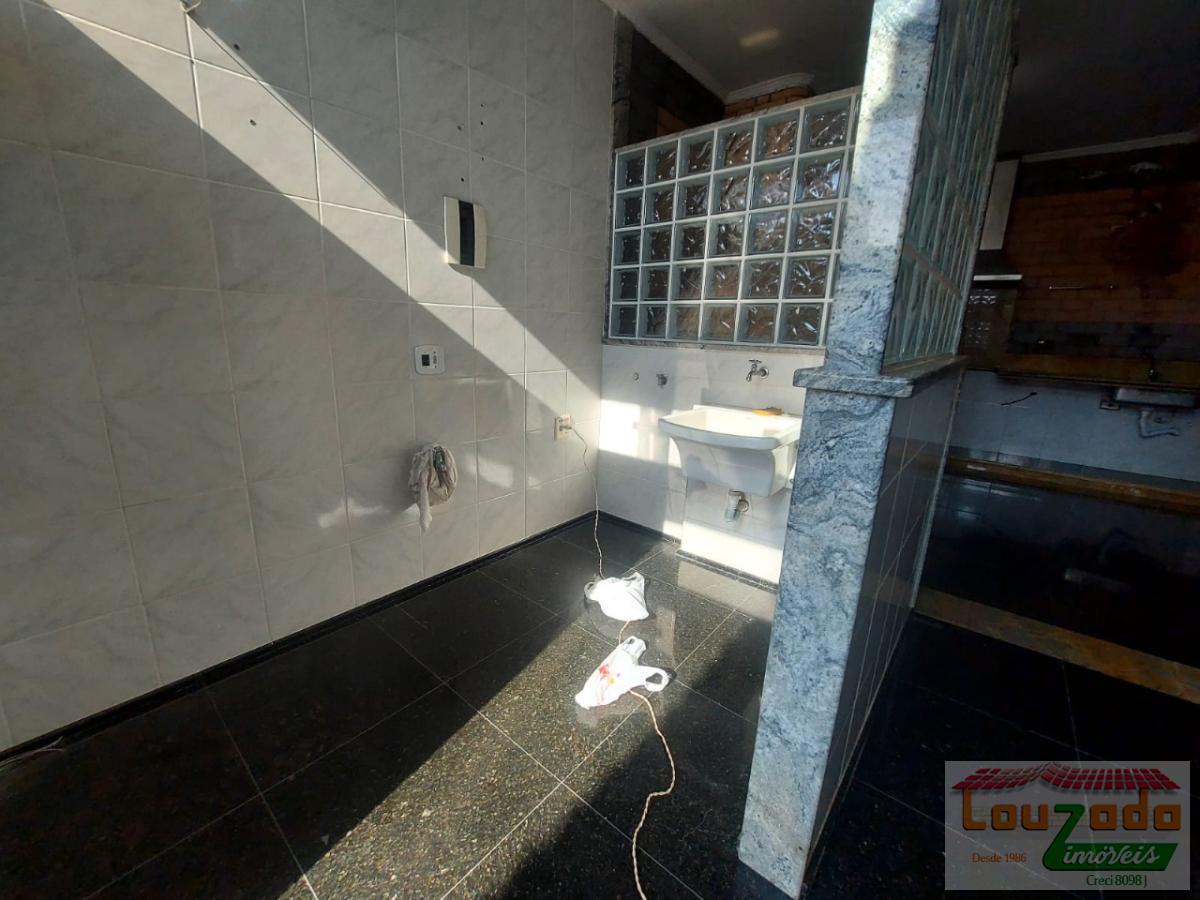 Sobrado à venda com 4 quartos, 340m² - Foto 20