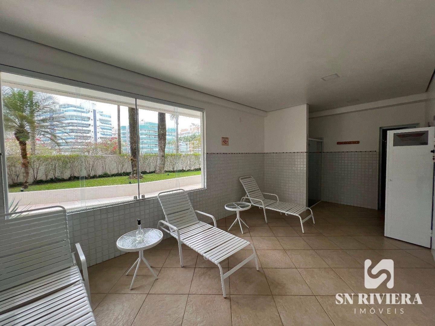 Apartamento à venda com 4 quartos, 128m² - Foto 24