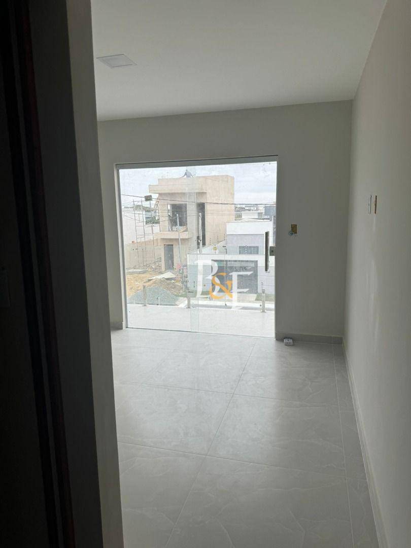 Casa à venda com 3 quartos, 186m² - Foto 19