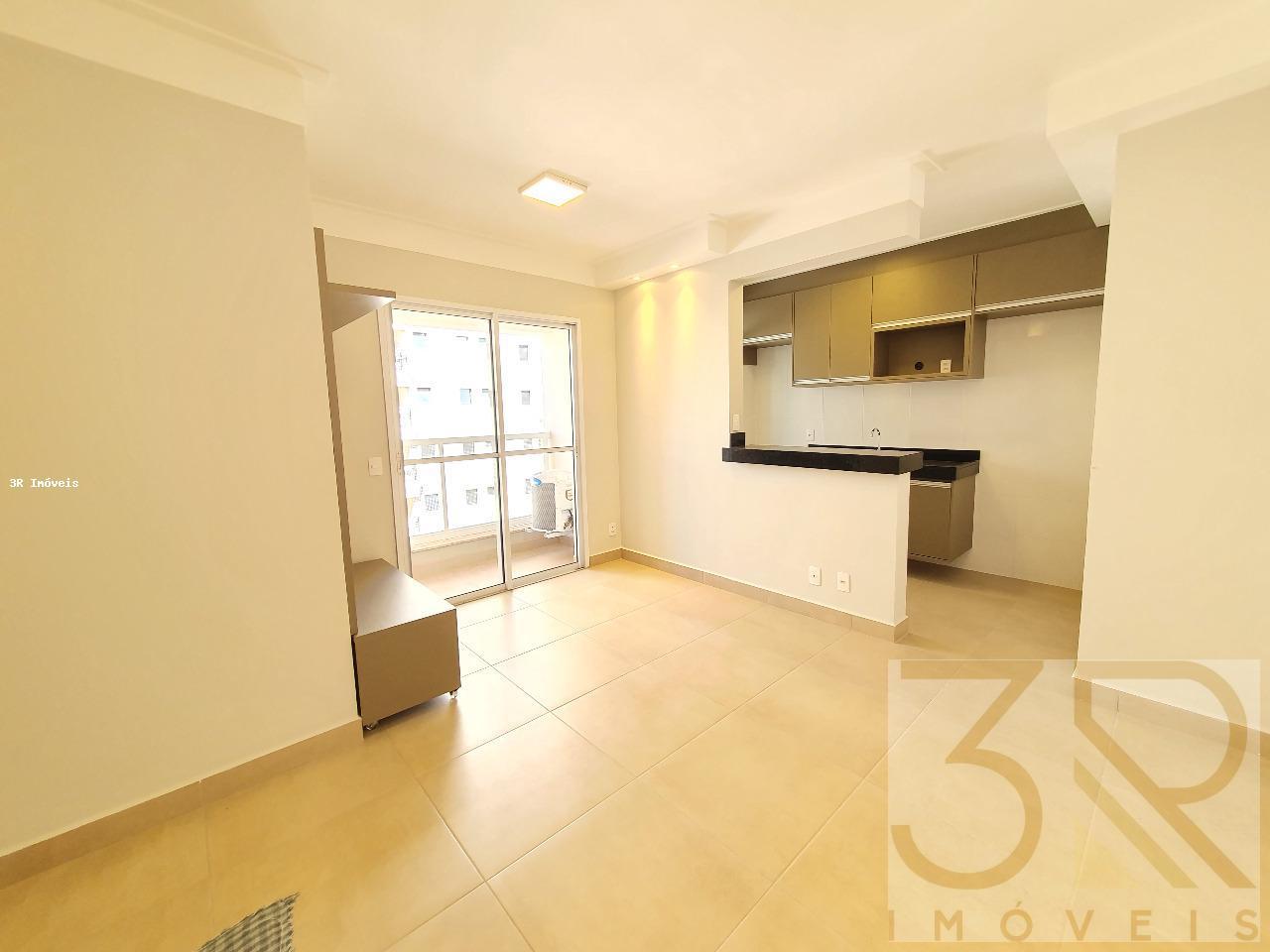 Apartamento à venda com 2 quartos, 56m² - Foto 9