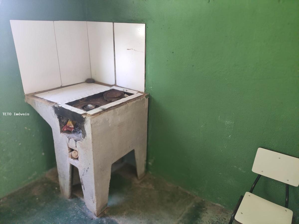 Chácara à venda com 3 quartos, 1000m² - Foto 23