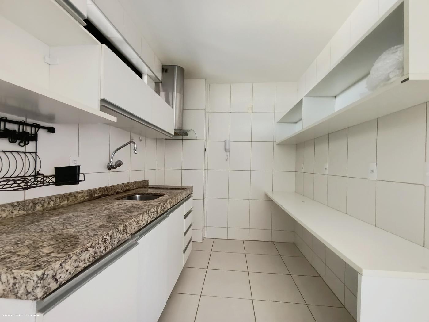 Apartamento à venda com 3 quartos, 113m² - Foto 18