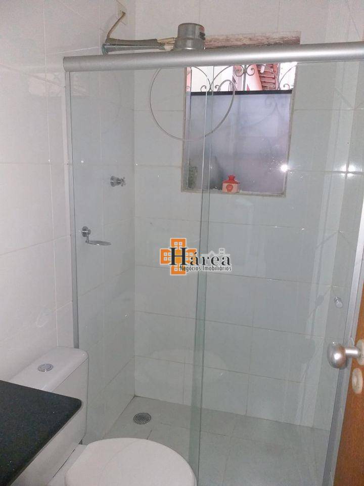 Casa à venda com 2 quartos, 276m² - Foto 8