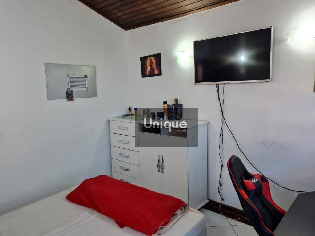 Casa à venda com 4 quartos, 153m² - Foto 21