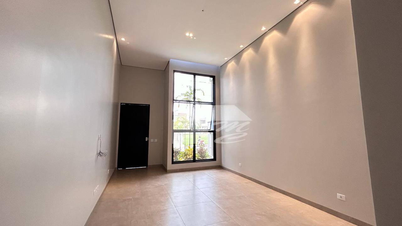 Casa de Condomínio à venda com 3 quartos, 283m² - Foto 9