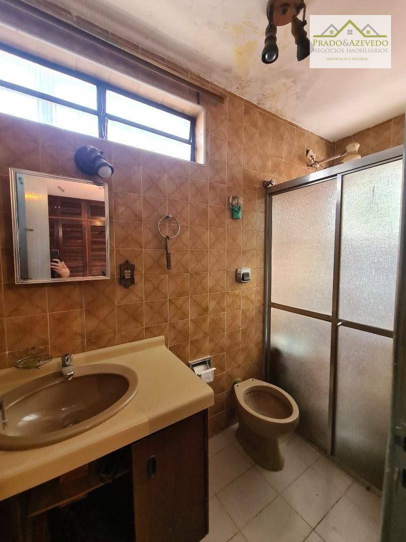 Casa à venda com 3 quartos, 85m² - Foto 15