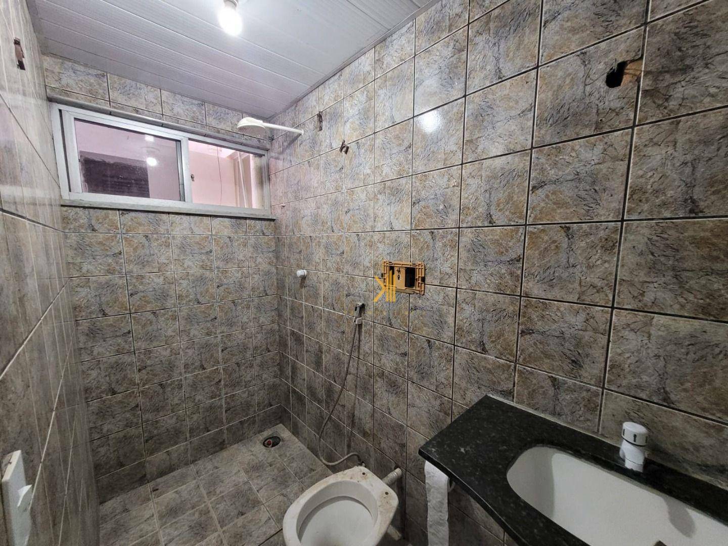 Apartamento à venda com 4 quartos, 103m² - Foto 12