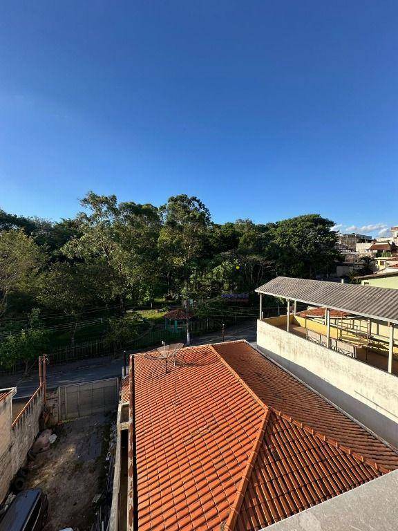 Sobrado à venda com 3 quartos, 224m² - Foto 21