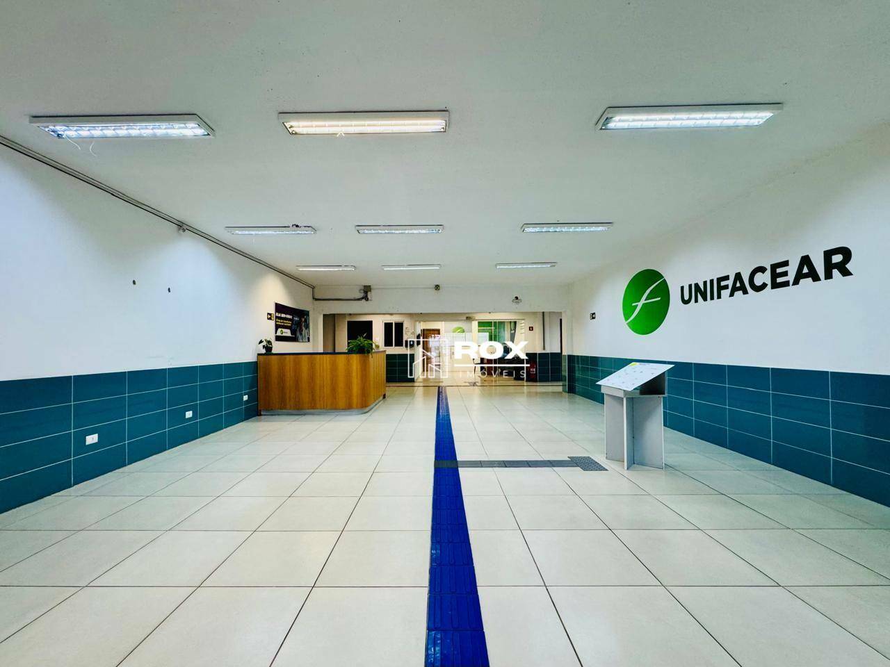 Prédio Inteiro à venda, 5000m² - Foto 4