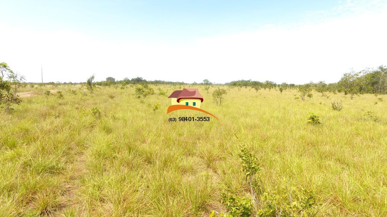 Fazenda à venda, 4060m² - Foto 43