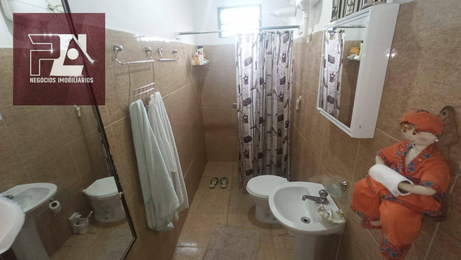 Chácara à venda com 3 quartos, 3000M2 - Foto 27