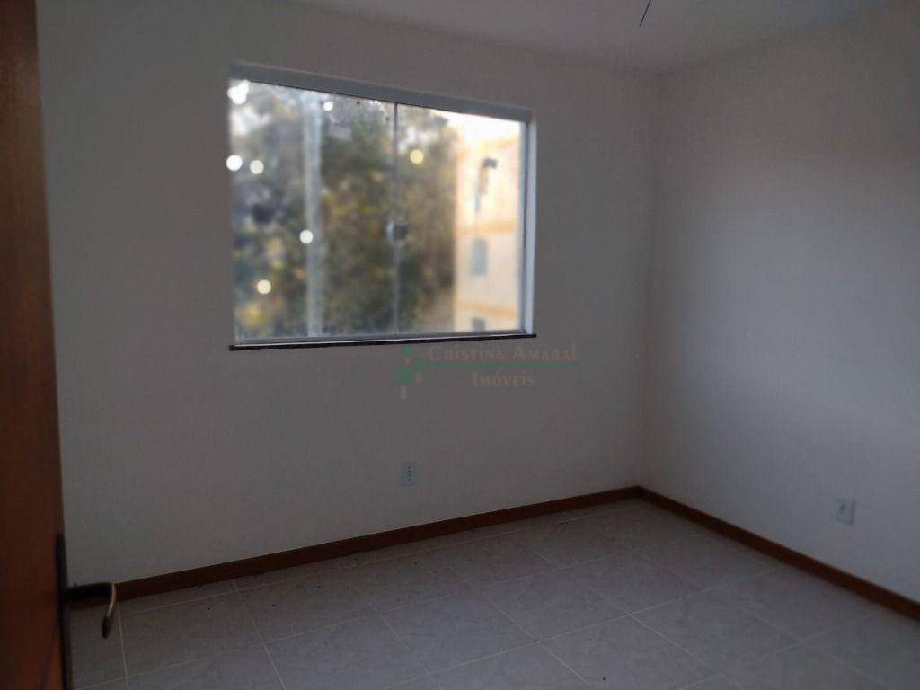 Apartamento à venda com 2 quartos, 50m² - Foto 9