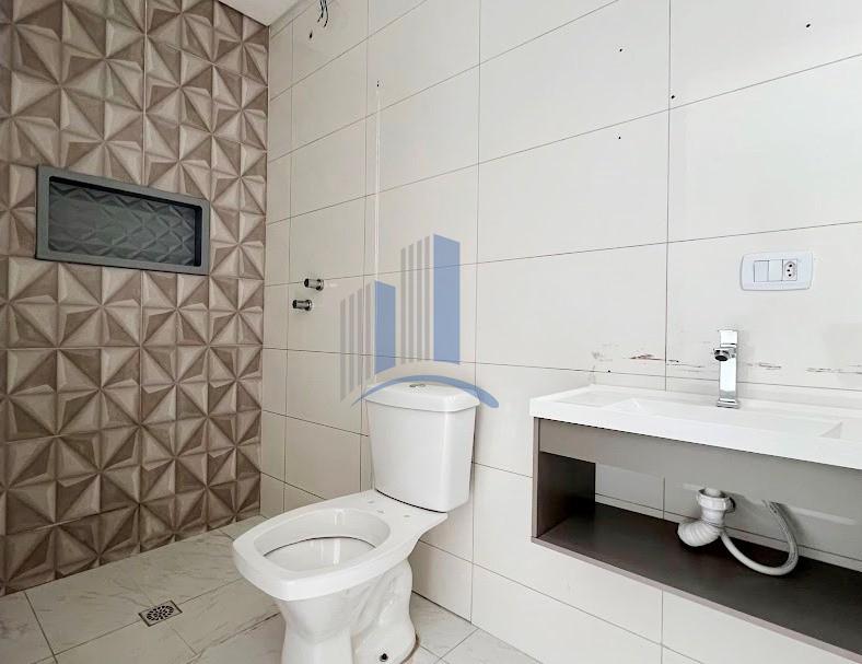 Apartamento à venda com 3 quartos, 72m² - Foto 24