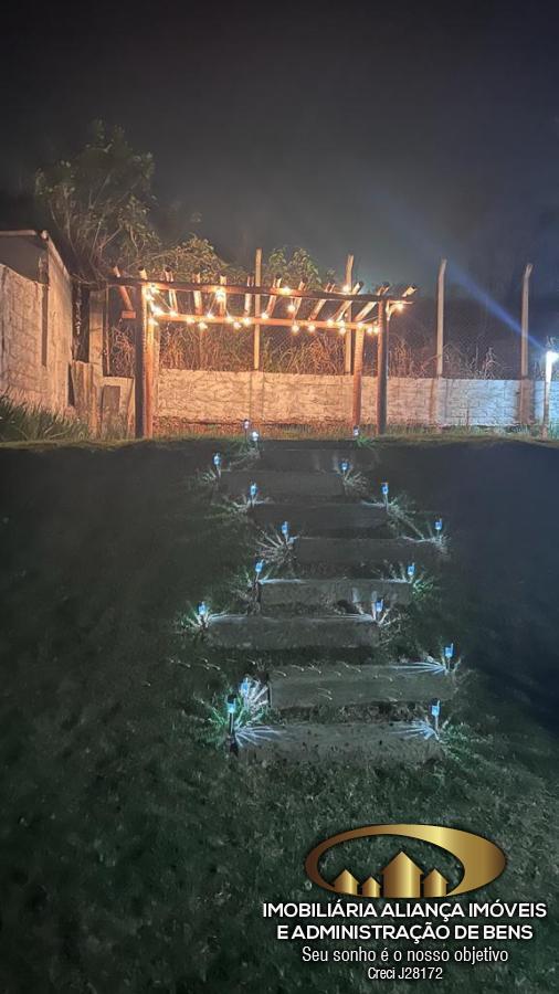 Chácara para alugar com 3 quartos, 1000m² - Foto 42