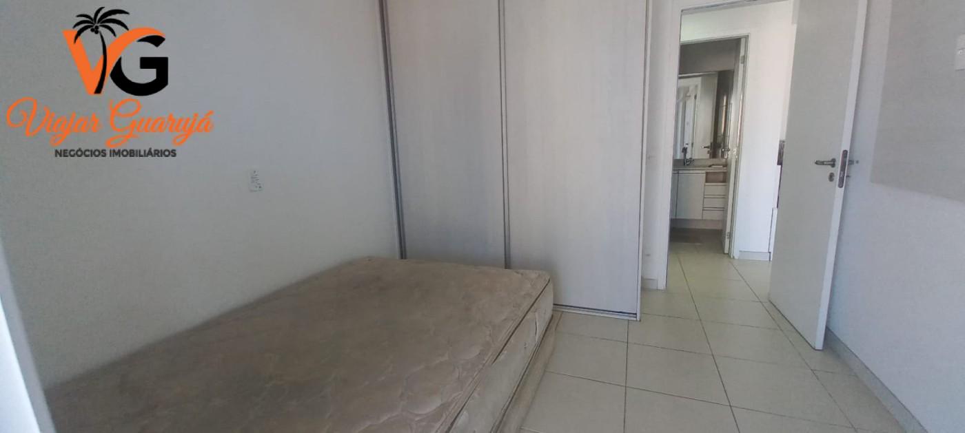 Apartamento para alugar com 2 quartos, 78m² - Foto 17