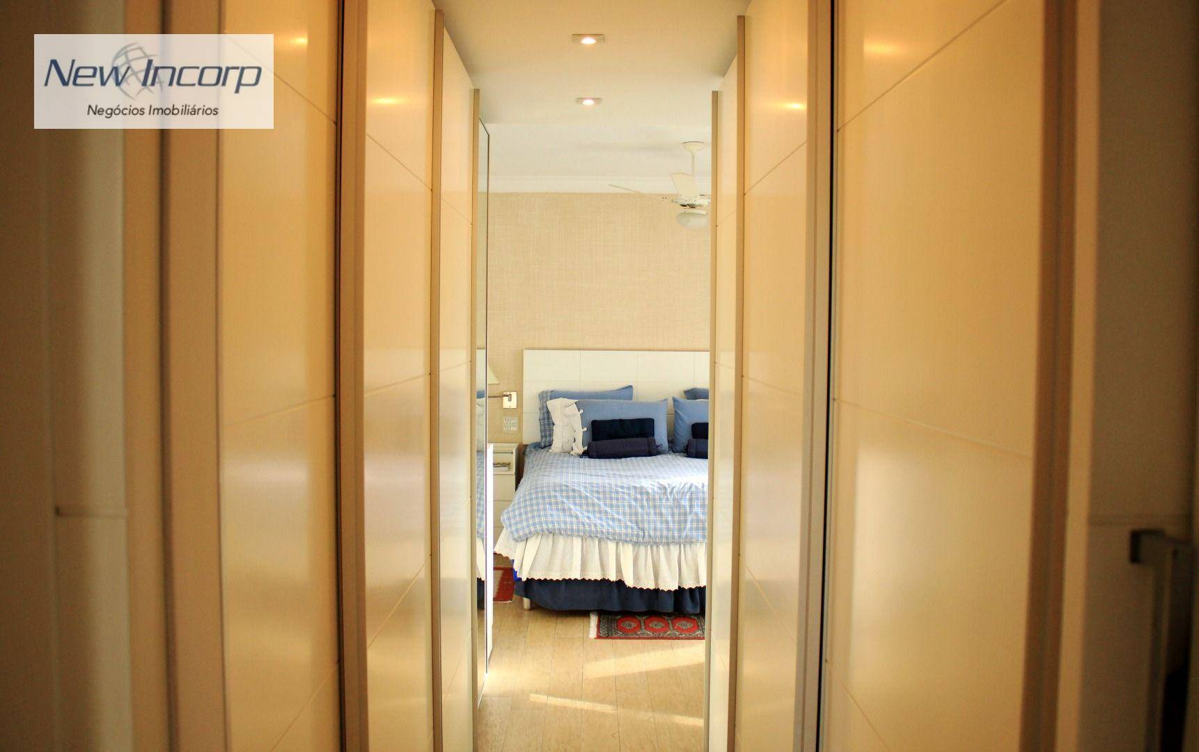 Apartamento à venda com 2 quartos, 162m² - Foto 17