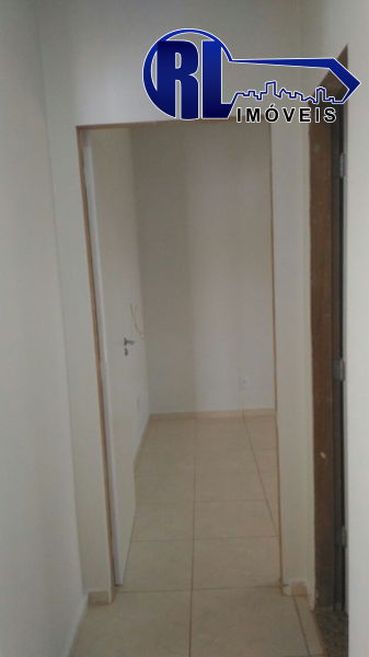 Casa à venda com 2 quartos, 83m² - Foto 10