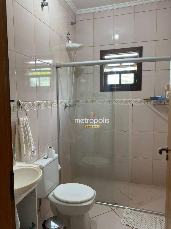 Chácara à venda com 4 quartos, 361m² - Foto 28