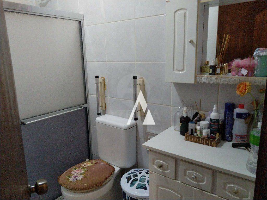 Apartamento à venda com 3 quartos, 66m² - Foto 22