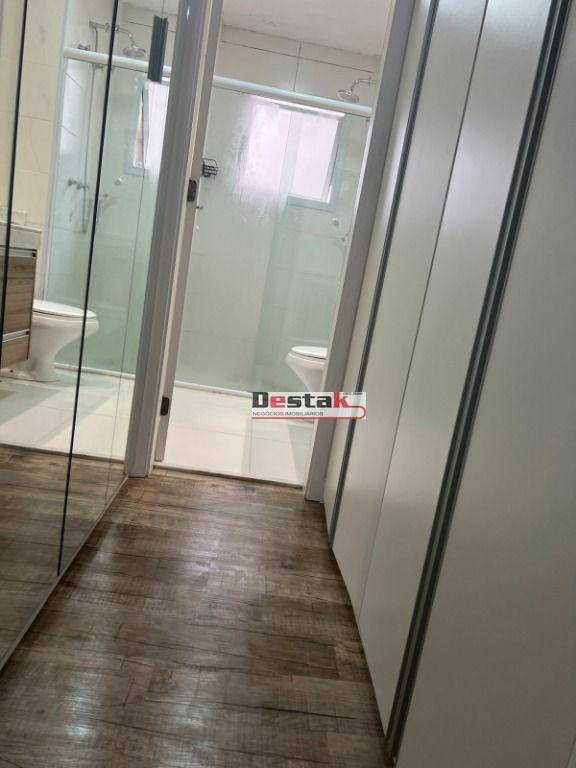 Apartamento à venda com 3 quartos, 94m² - Foto 27