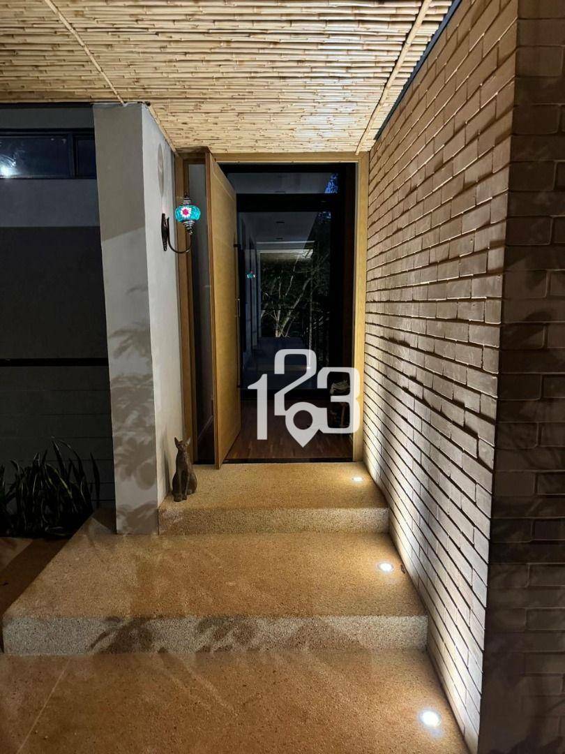 Casa de Condomínio à venda com 2 quartos, 222m² - Foto 16