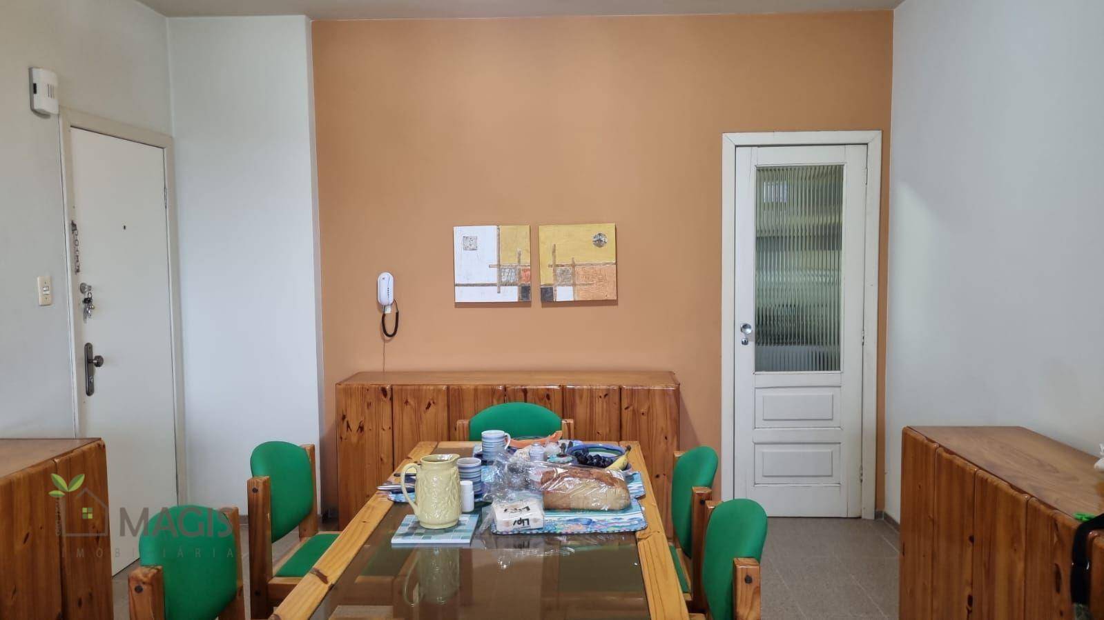 Apartamento à venda com 2 quartos, 105m² - Foto 11